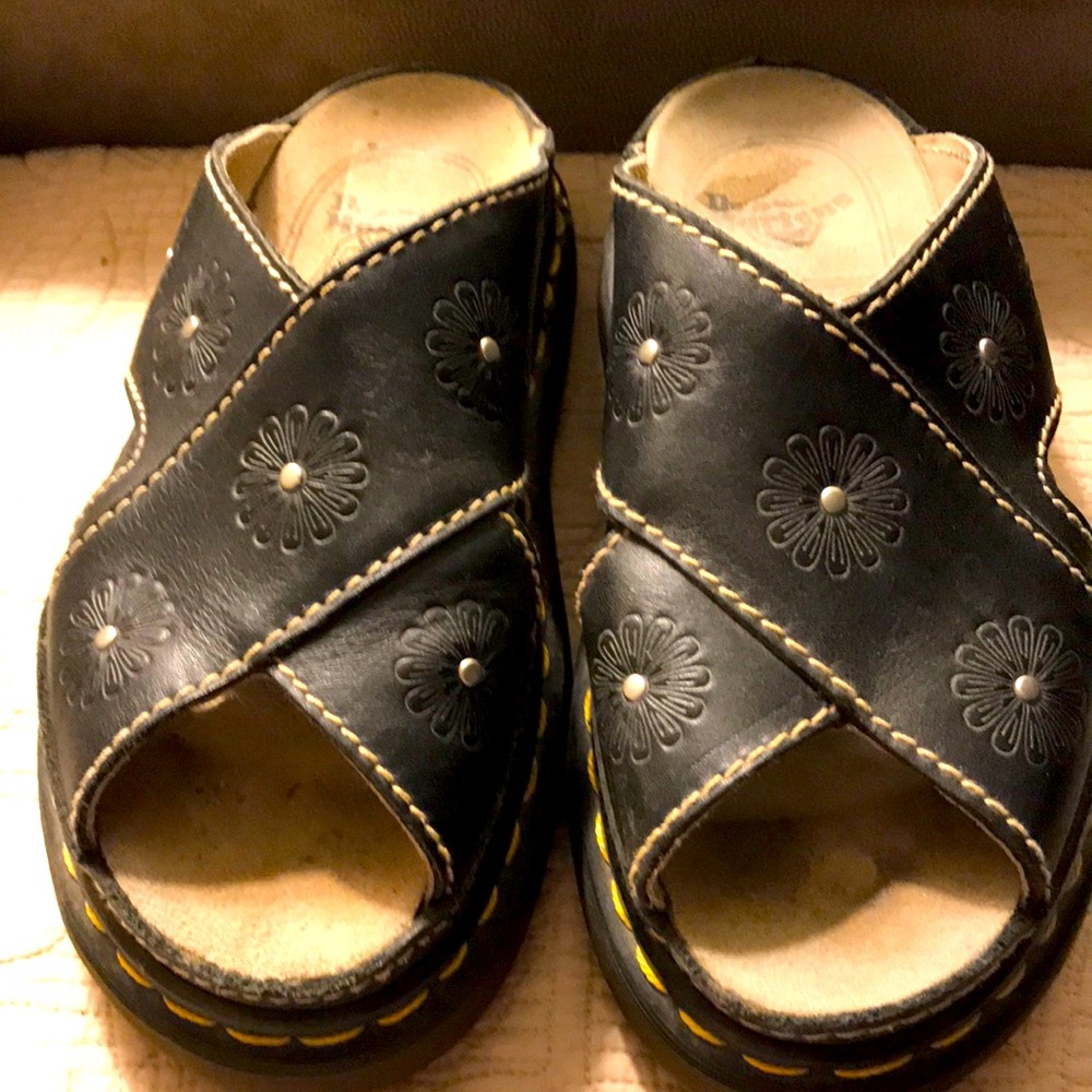 Original Dr. Martens
